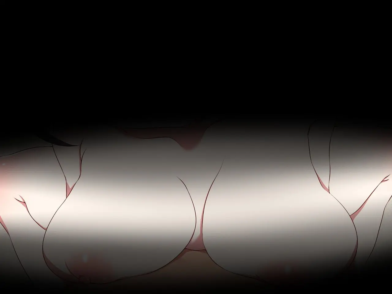 Android No Maid-San Ni Sekuhara Shite Itara... | 안드로이드 메이드를 성추행 했더니...